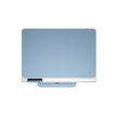0195697743931-HP Envy Inspire 7221e All-in-One - Imprimante multifonction jet d'encre couleur A4 - USB 2.0, Wi-Fi(ac), B-P_405233032_43-34