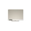0195697743931-HP Envy Inspire 7221e All-in-One - Imprimante multifonction jet d'encre couleur A4 - USB 2.0, Wi-Fi(ac), B-P_405233032_45-19