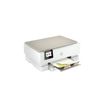 0195697743931-HP Envy Inspire 7221e All-in-One - Imprimante multifonction jet d'encre couleur A4 - USB 2.0, Wi-Fi(ac), B-P_405233032_47-25