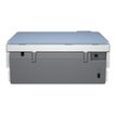 0195697743931-HP Envy Inspire 7221e All-in-One - Imprimante multifonction jet d'encre couleur A4 - USB 2.0, Wi-Fi(ac), B-P_405233032_50-18