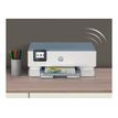 0195697743931-HP Envy Inspire 7221e All-in-One - Imprimante multifonction jet d'encre couleur A4 - USB 2.0, Wi-Fi(ac), B-P_405233032_54-36