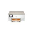 0195697743931-HP Envy Inspire 7221e All-in-One - Imprimante multifonction jet d'encre couleur A4 - USB 2.0, Wi-Fi(ac), B-P_405233032_55-23