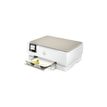 0195697743931-HP Envy Inspire 7221e All-in-One - Imprimante multifonction jet d'encre couleur A4 - USB 2.0, Wi-Fi(ac), B-P_405233032_57-26