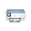 0195697743931-HP Envy Inspire 7221e All-in-One - Imprimante multifonction jet d'encre couleur A4 - USB 2.0, Wi-Fi(ac), B-P_405233032_58-35