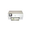 0195697743931-HP Envy Inspire 7221e All-in-One - Imprimante multifonction jet d'encre couleur A4 - USB 2.0, Wi-Fi(ac), B-P_405233032_62-33