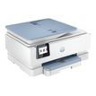 0195697709593-HP Envy Inspire 7921e All-in-One - Imprimante multifonction jet d'encre couleur A4 - USB 2.0, W-P_405233034_35-12