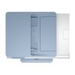 0195697709593-HP Envy Inspire 7921e All-in-One - Imprimante multifonction jet d'encre couleur A4 - USB 2.0, W-P_405233034_37-24
