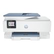 0195697709593-HP ENVY Inspire 7921e All-in-One - Imprimante multifonction jet d'encre couleur  A4 - USB 2.0, Wi-P_405233034_39-0