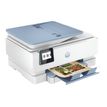 0195697709593-HP ENVY Inspire 7921e All-in-One - Imprimante multifonction jet d'encre couleur  A4 - USB 2.0, Wi-P_405233034_40-1
