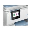 0195697709593-HP ENVY Inspire 7921e All-in-One - Imprimante multifonction jet d'encre couleur  A4 - USB 2.0, Wi-P_405233034_41-3