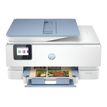 0195697709593-HP ENVY Inspire 7921e All-in-One - Imprimante multifonction jet d'encre couleur  A4 - USB 2.0, Wi-P_405233034_42-2