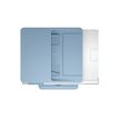 0195697709593-HP ENVY Inspire 7921e All-in-One - Imprimante multifonction jet d'encre couleur  A4 - USB 2.0, Wi-P_405233034_43-5
