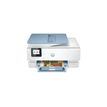 0195697709593-HP Envy Inspire 7921e All-in-One - Imprimante multifonction jet d'encre couleur A4 - USB 2.0, W-P_405233034_45-22