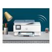 0195697709593-HP ENVY Inspire 7921e All-in-One - Imprimante multifonction jet d'encre couleur  A4 - USB 2.0, Wi-P_405233034_48-8