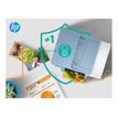 0195697709593-HP Envy Inspire 7921e All-in-One - Imprimante multifonction jet d'encre couleur A4 - USB 2.0, W-P_405233034_49-15