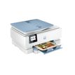 0195697709593-HP Envy Inspire 7921e All-in-One - Imprimante multifonction jet d'encre couleur A4 - USB 2.0, W-P_405233034_52-32