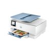 0195697709593-HP Envy Inspire 7921e All-in-One - Imprimante multifonction jet d'encre couleur A4 - USB 2.0, W-P_405233034_53-18