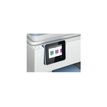 0195697709593-HP Envy Inspire 7921e All-in-One - Imprimante multifonction jet d'encre couleur A4 - USB 2.0, W-P_405233034_58-30