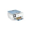 0195697709593-HP Envy Inspire 7921e All-in-One - Imprimante multifonction jet d'encre couleur A4 - USB 2.0, W-P_405233034_61-28
