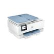 0195697709593-HP Envy Inspire 7921e All-in-One - Imprimante multifonction jet d'encre couleur A4 - USB 2.0, W-P_405233034_62-25