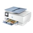0195697709593-HP Envy Inspire 7921e All-in-One - Imprimante multifonction jet d'encre couleur A4 - USB 2.0, W-P_405233034_65-29