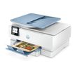 0195697709593-HP Envy Inspire 7921e All-in-One - Imprimante multifonction jet d'encre couleur A4 - USB 2.0, Wi-P_405233034_67-9
