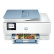 0195697709593-HP Envy Inspire 7921e All-in-One - Imprimante multifonction jet d'encre couleur A4 - USB 2.0, W-P_405233034_68-13