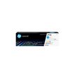 0195161016288-HP 219A - Cyan - cartouche laser d'origine (W2191A) -P_405233038_29-9