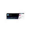 0195161016325-HP 219A - magenta - cartouche laser originale (W2193A)-P_405233040_30-12