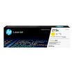 0195161016301-HP 219A - jaune - cartouche laser originale (W2192A)-P_405233042_20-14