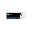 0195161016271-HP 219X - noir - cartouche laser originale (W2190X)-P_405233044_29-14