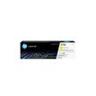 0195161016318-HP 219X - jaune - cartouche laser originale (W2192X)-P_405233050_29-11