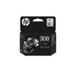 0199764692269-HP 308 - noir - cartouche d'encre originale (7FP21UE#SE1)-P_405233052_46-16