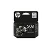 0199764692269-HP 308 - noir - cartouche d'encre originale (7FP21UE#SE1)-P_405233052_48-15