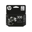 0199764692269-HP 308 - noir - cartouche d'encre originale (7FP21UE#SE1)-P_405233052_52-8