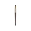 3026982137227-Parker Jotter XL - Stylo à bille - bleu - moyen - rétractable-P_405233059_1-0