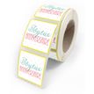3281650479140-Etiquettes Anniversaire fantaisie 4x3,5cm -rouleau de 500-P_405233064_1-0