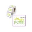 3281650479188-Etiquettes plaisir d offrir fantaisie 4x3,5cm - rouleau de 500-P_405233066_2-1