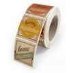 3281650530971-Etiquettes vintage dégustation 4x3,5cm - rouleau de 500 4 modèles assortis-P_405233067_1-0