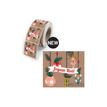 3281650557381-Etiquettes Noel Enjoy 4x3,5cm - rouleau de 500-P_405233070_2-1