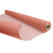 3281650597455-Rouleau duo Kraft 0,79x40m Plum/Pink  -P_405233078_1-0