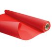 3281650260922-Rouleau duo Kraft 0,79x40m Rouge/Rouge -P_405233079_1-0