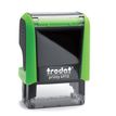0092399531609-Tampon personnalisé avec 2 lignes - zone d'impression 26 x 9 mm - Trodat Printy 4910 vert-P_405233083_1-1