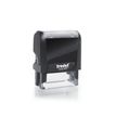 0092399430711-Tampon personnalisé avec 4 lignes - zone d'impression 47 x 18 mm - Trodat Printy 4912 noi-P_405233088_1-1