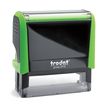 0092399533009-Tampon personnalisé avec 7 lignes de texte - zone d'impression 70 x 25 mm - Trodat Printy-P_405233103_1-1