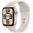 0194253767916-Apple Watch SE - 2nd Gen - 40 mm - semi-neuf - Grade A+-P_405233104_1-0