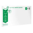 3561920996240-La Poste Ready-to-Post - Enveloppe - International C5 (162 x 229 mm) - vert-P_405233173_1-0