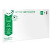 3561920996271-La Poste Ready-to-Post - Enveloppe - International C4 (229 x 324 mm) - vert-P_405233174_1-0
