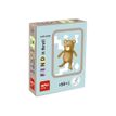 8410782197751-APLI kids - Find it first! - jeu de cartes-P_405233187_4-0