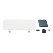 4002432138456-Leitz Ergo - Grand organisateur vertical -Support PC - Blanc-P_405233192_10-1